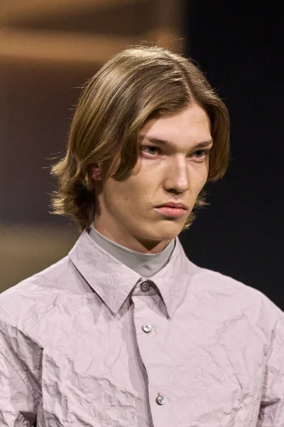 Look 6